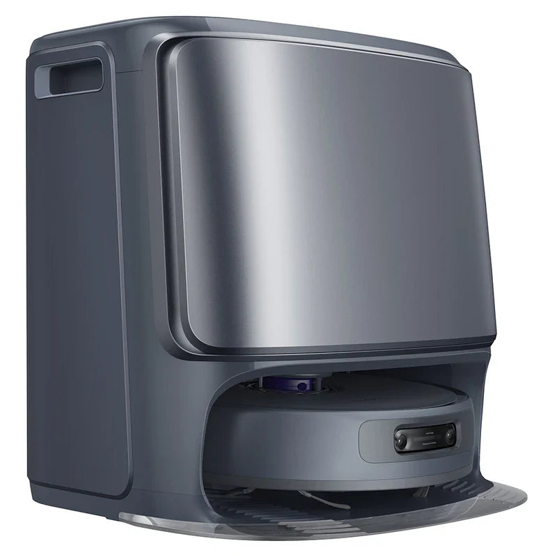 Narwal Freo Z Ultra robottolmuimeja Narwal Freo Z Ultra robottolmuimeja